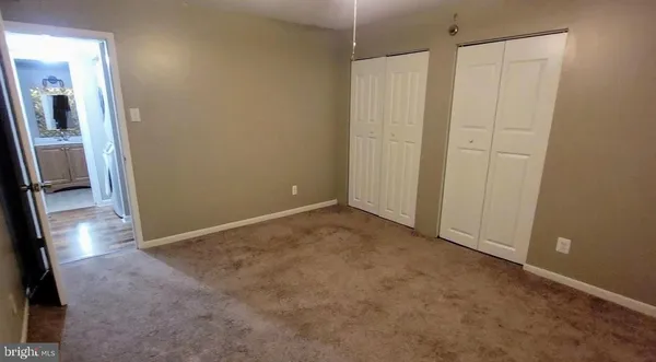 $2,350 | 10109 Prince Place, Unit 1039A, Upper Marlboro, MD 20774