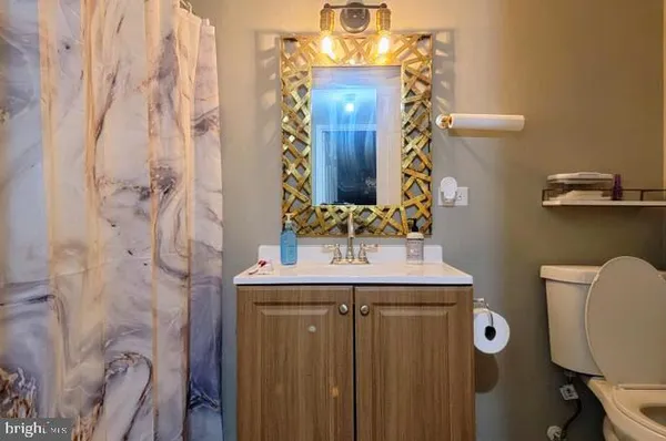 $2,350 | 10109 Prince Place, Unit 1039A, Upper Marlboro, MD 20774