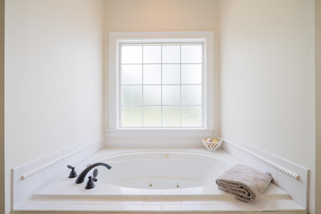 5532 Val Del Road Hahira, GA 31632 - Photo 21 of 48 Gallery Image 21