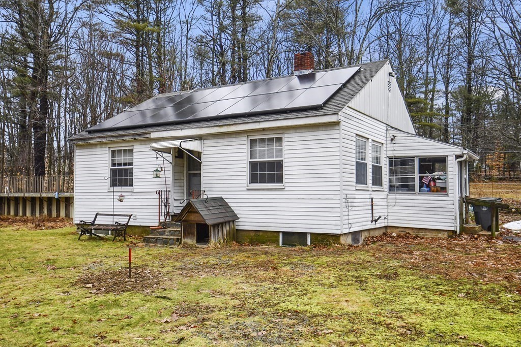 282 Betty Spring Road Gardner, MA 01440 - Photo 1 of 20 Gallery Image 1