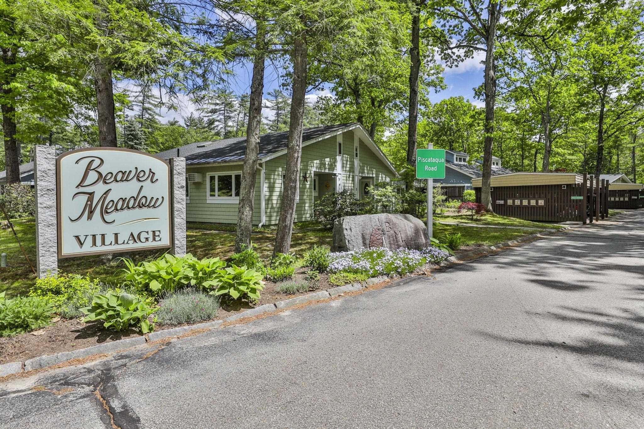 17 Piscataqua Road Concord, NH 03301 - Photo 33 of 33