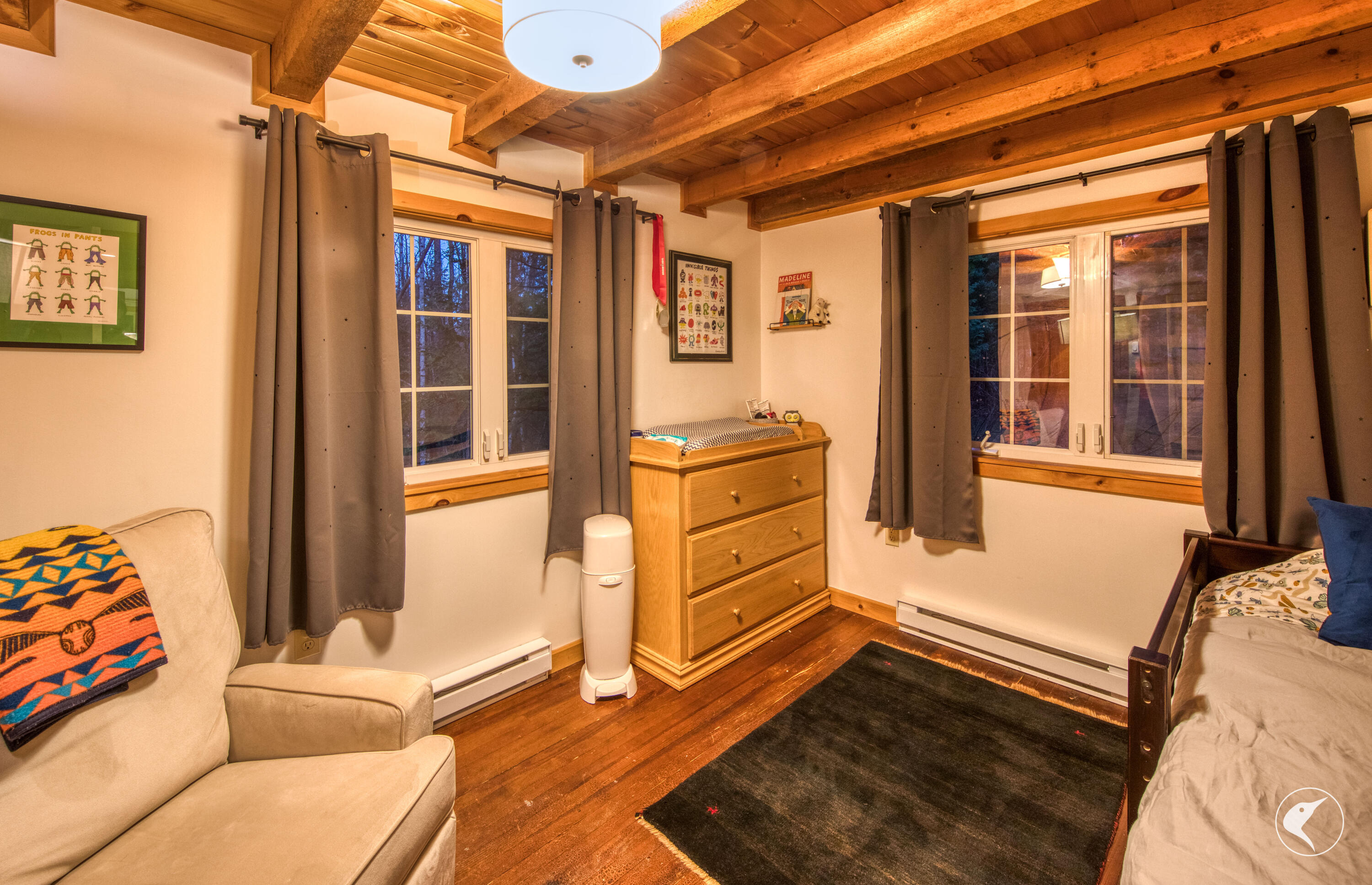 1061 Springfield Road Wilmington, NY 12997 - Photo 20 of 46 Gallery Image 20