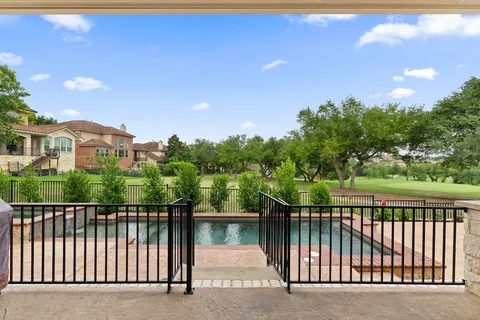 $1,095,000 | 4709 Snake Eagle Cove, Austin, TX 78738