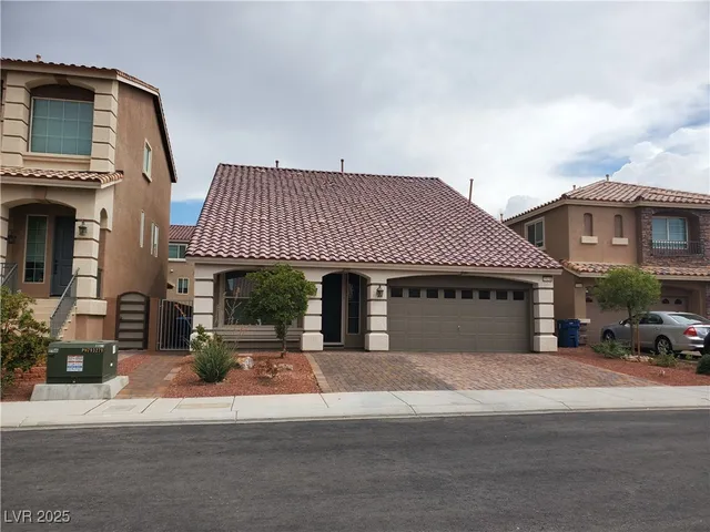 $2,250 | 10138 South Arbor Brook Court, Las Vegas, NV 89141