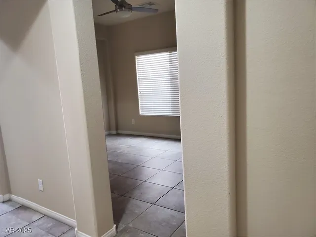 $2,250 | 10138 South Arbor Brook Court, Las Vegas, NV 89141