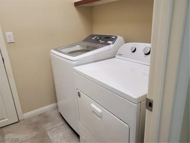 $2,250 | 10138 South Arbor Brook Court, Las Vegas, NV 89141