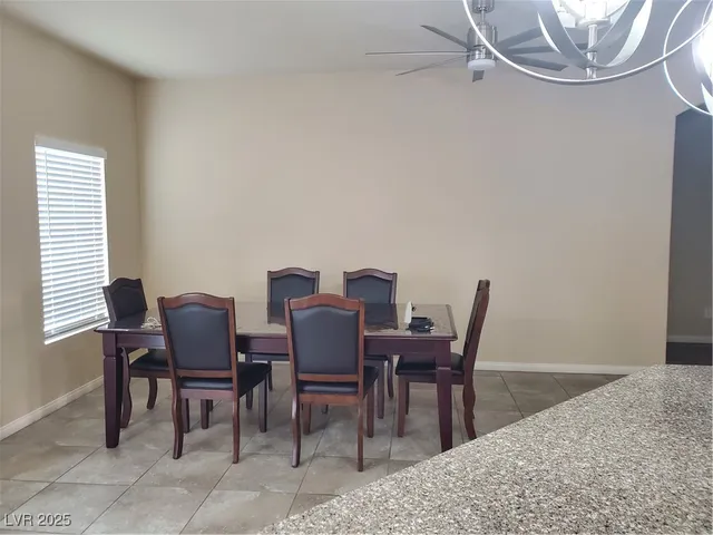 $2,250 | 10138 South Arbor Brook Court, Las Vegas, NV 89141