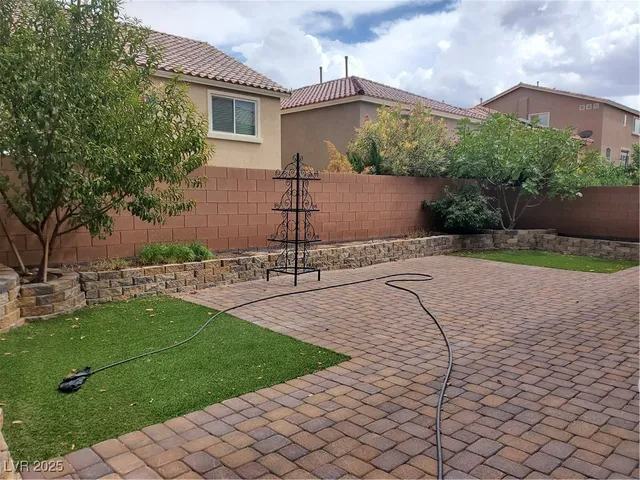 $2,250 | 10138 South Arbor Brook Court, Las Vegas, NV 89141
