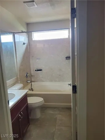 $2,250 | 10138 South Arbor Brook Court, Las Vegas, NV 89141