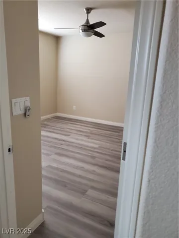 $2,250 | 10138 South Arbor Brook Court, Las Vegas, NV 89141