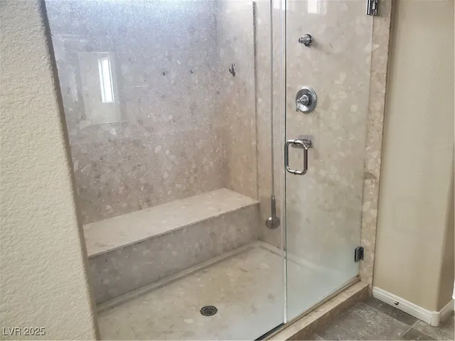 $2,250 | 10138 South Arbor Brook Court, Las Vegas, NV 89141