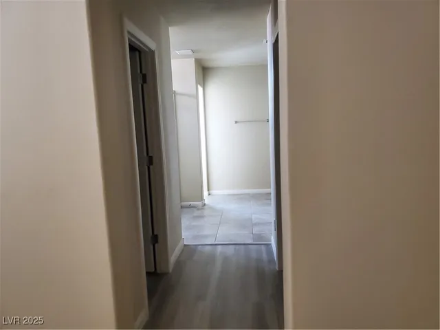 $2,250 | 10138 South Arbor Brook Court, Las Vegas, NV 89141