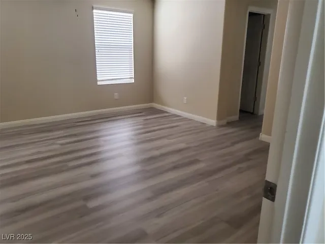 $2,250 | 10138 South Arbor Brook Court, Las Vegas, NV 89141