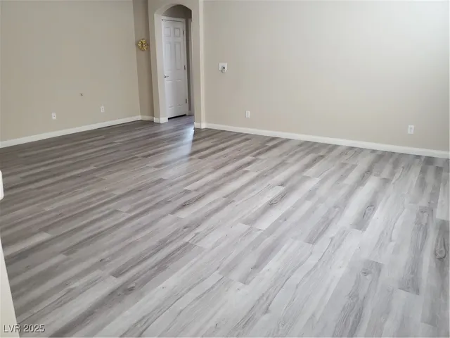 $2,250 | 10138 South Arbor Brook Court, Las Vegas, NV 89141