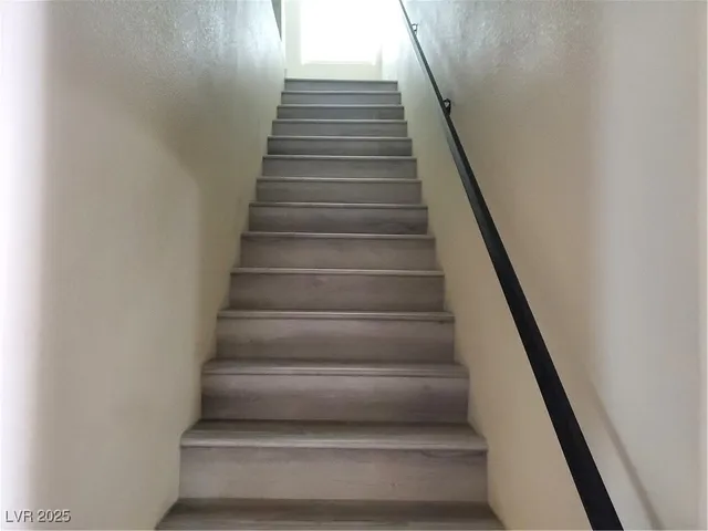 $2,250 | 10138 South Arbor Brook Court, Las Vegas, NV 89141