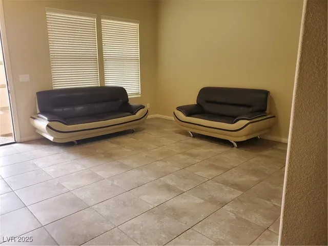 $2,250 | 10138 South Arbor Brook Court, Las Vegas, NV 89141