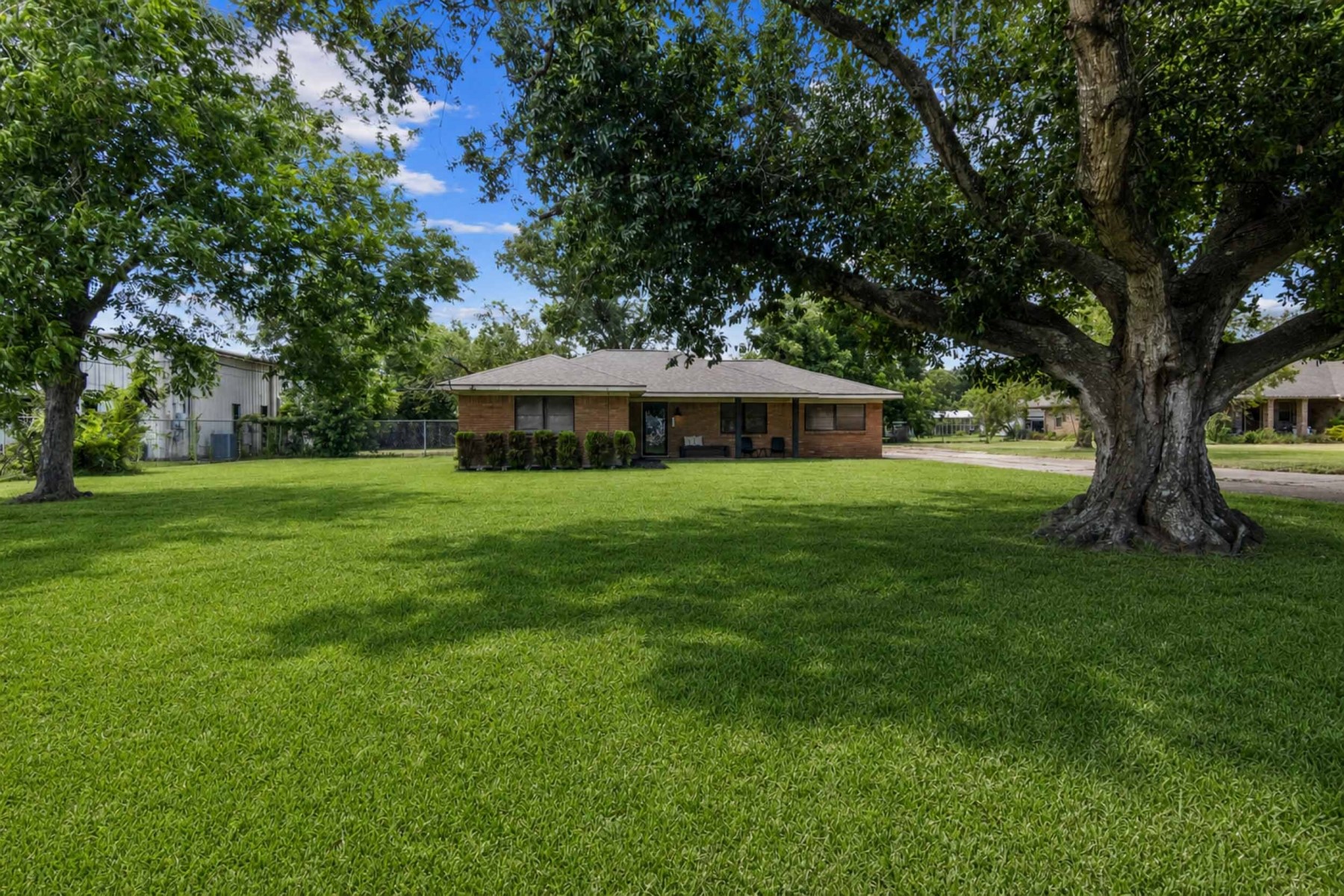 2926 Beverly Road Pasadena, TX 77503 - Photo 1 of 23 Home Sweet Home!