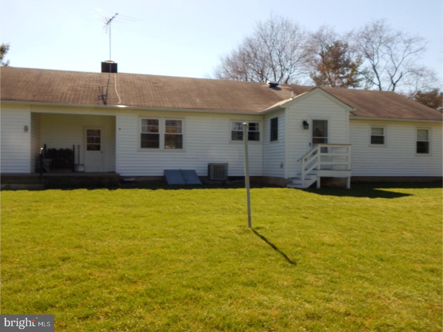 27 New Road Doylestown, PA 18901 - Photo 17 of 19