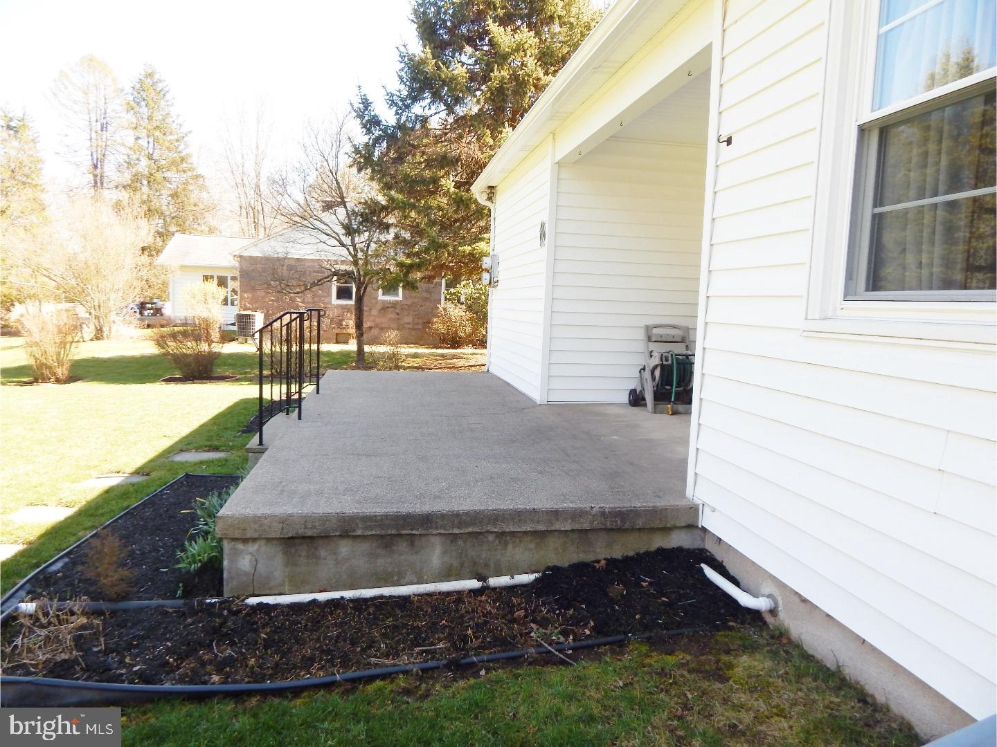 27 New Road Doylestown, PA 18901 - Photo 18 of 19