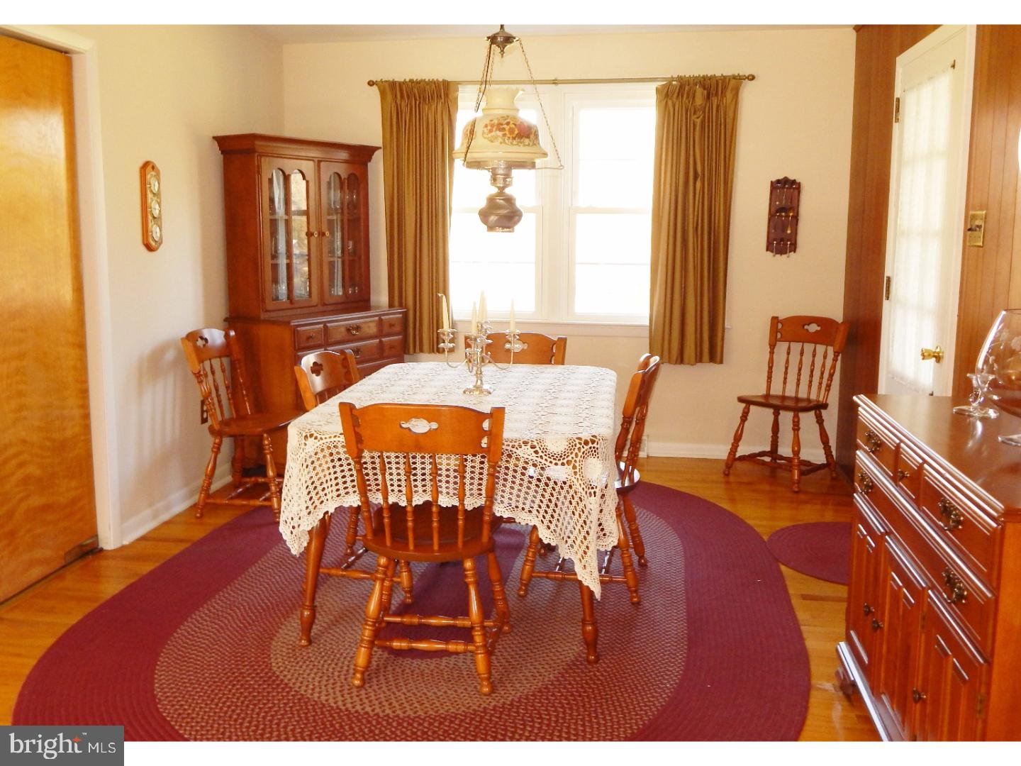 27 New Road Doylestown, PA 18901 - Photo 5 of 19