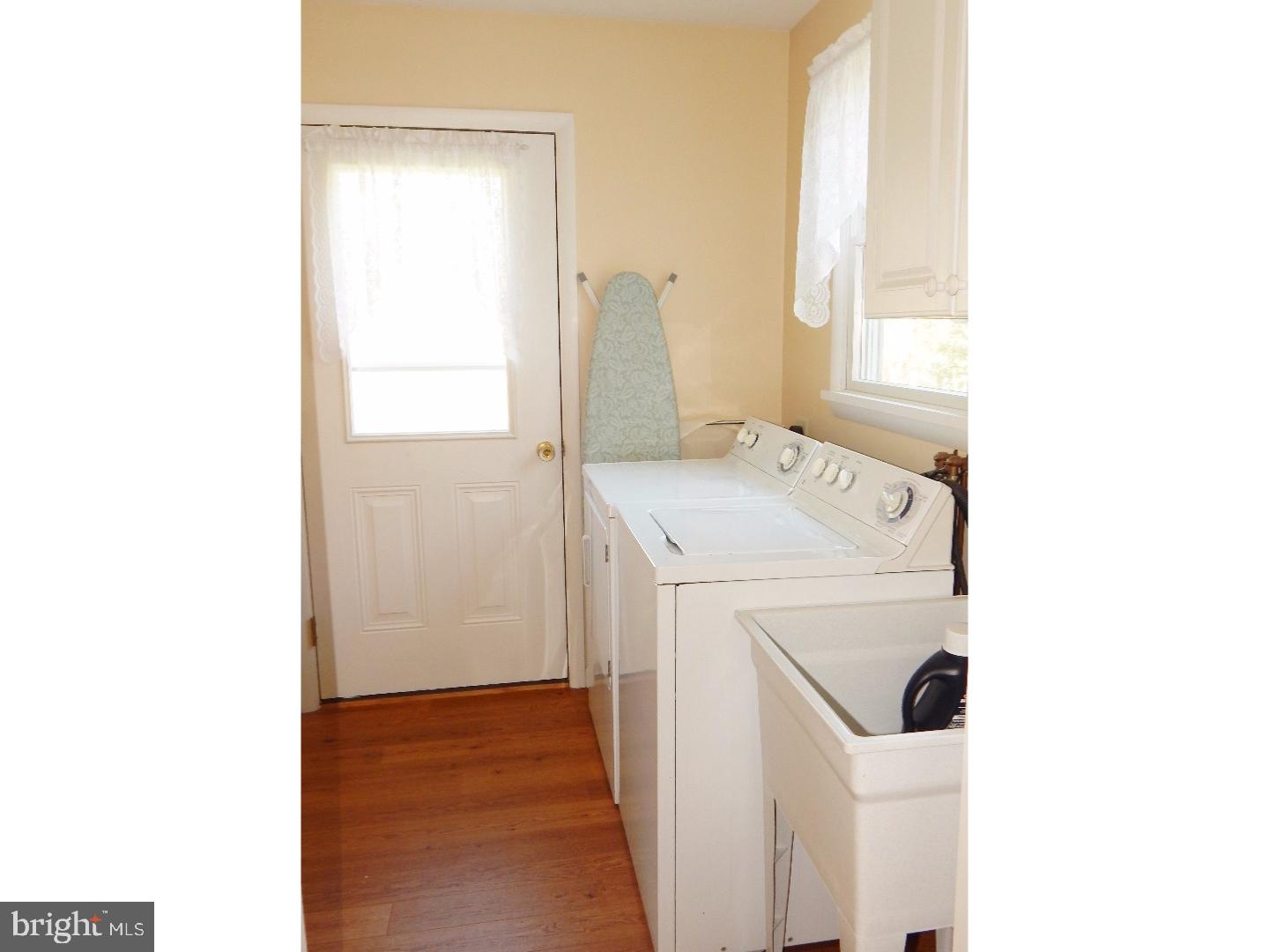 27 New Road Doylestown, PA 18901 - Photo 8 of 19