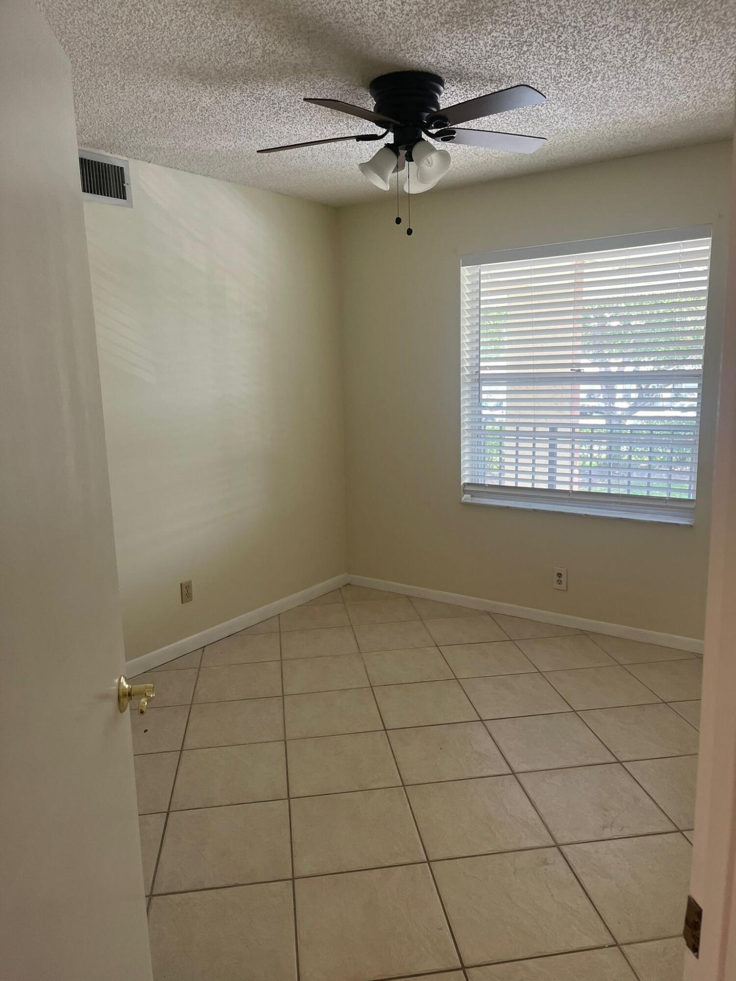 9993 Three Lakes Circle Boca Raton, FL 33428 - Photo 22 of 22 20240311183603973325000000-o