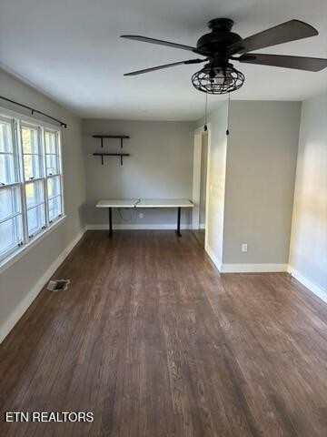 105 Rand Circle Oak Ridge, TN 37830 - Photo 13 of 37