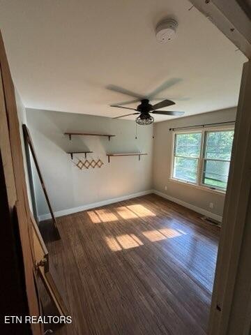 105 Rand Circle Oak Ridge, TN 37830 - Photo 27 of 37
