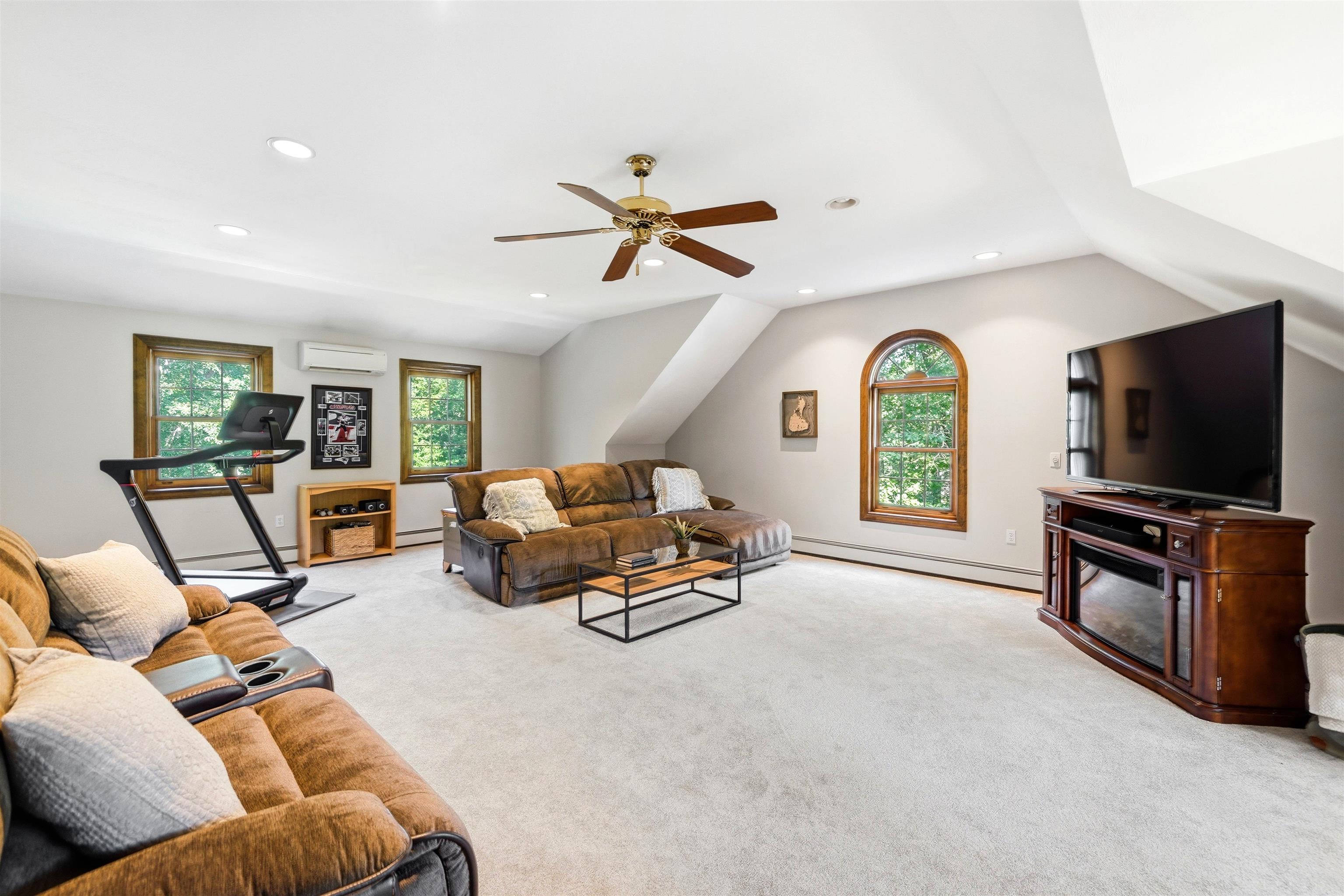 20 Jackman Ridge Road Windham, NH 03087 - Photo 23 of 46 Gallery Image 23