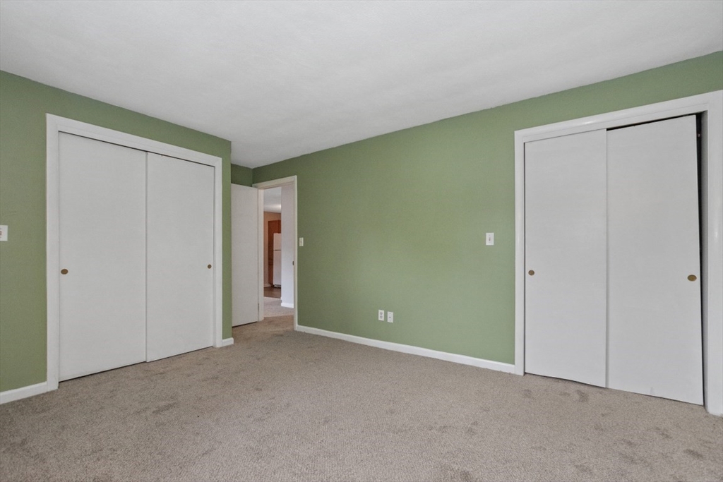 22 Jacqueline Road, Unit B Waltham, MA 02452 - Photo 20 of 38 Gallery Image 20