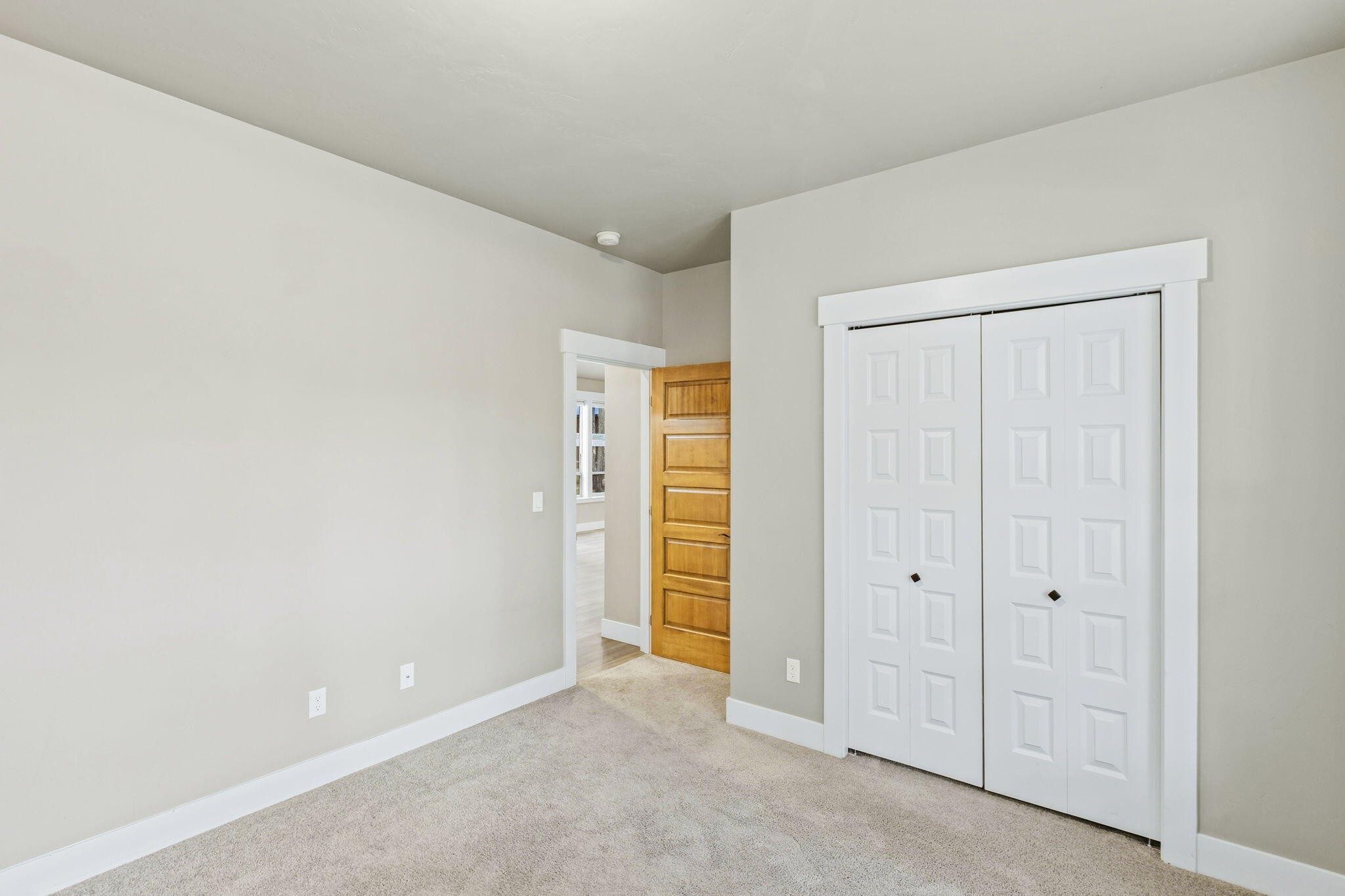 16907 Indio Road Bend, OR 97707 - Photo 30 of 46