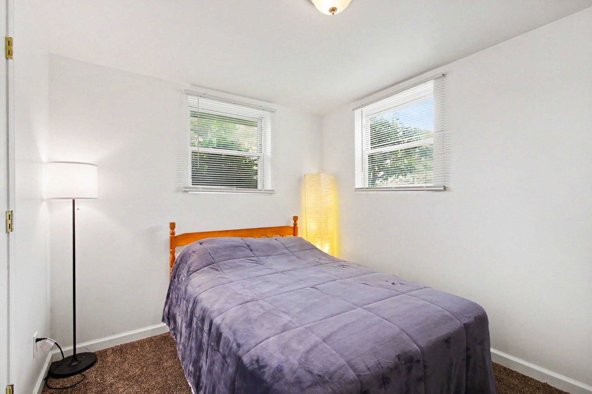 1033 South Decatur Street Hobart, IN 46342 - Photo 14 of 26 2038x1359
