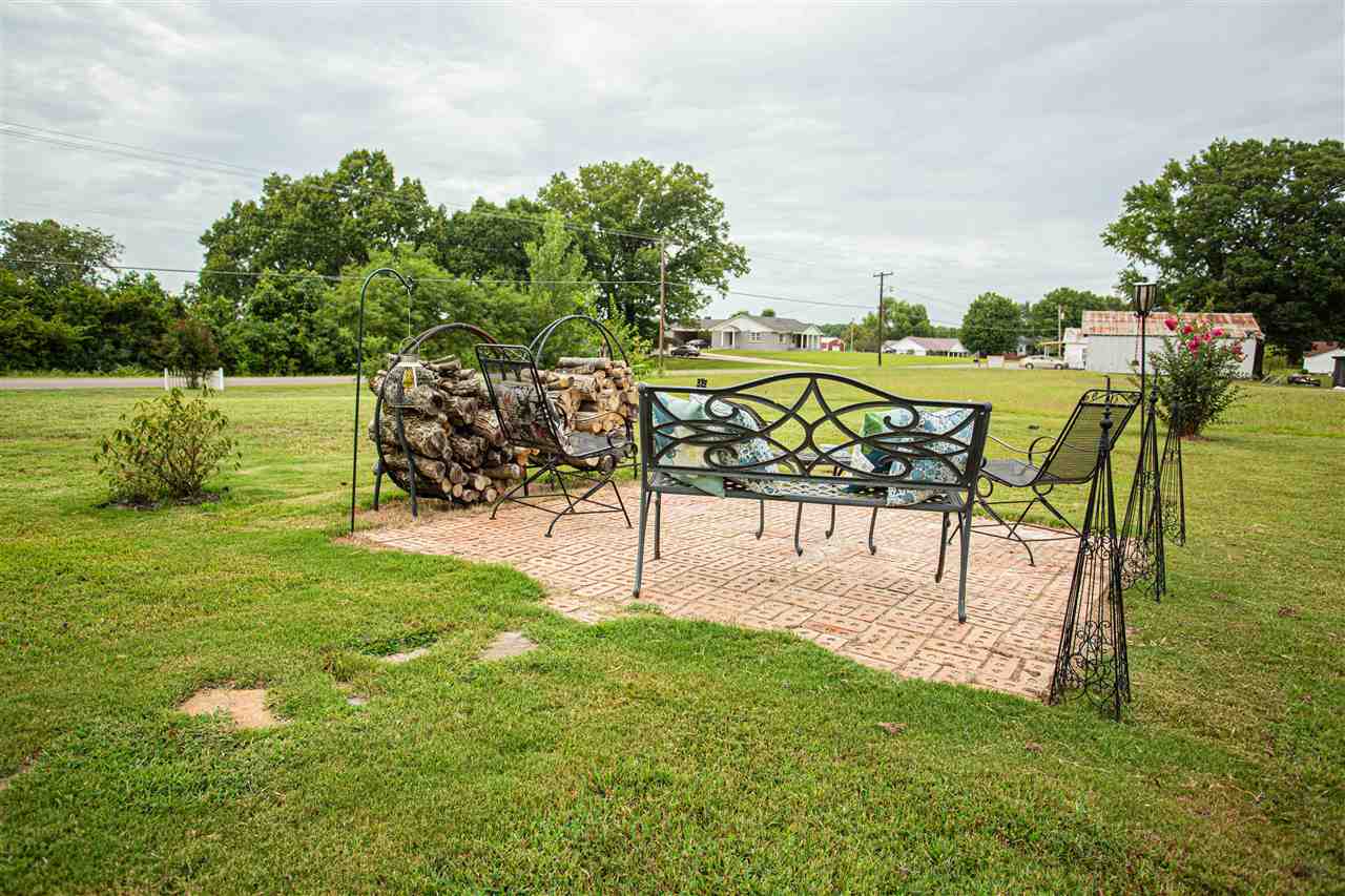 2650 Edith-Nankipoo Road Ripley, TN 38063 - Photo 22 of 25