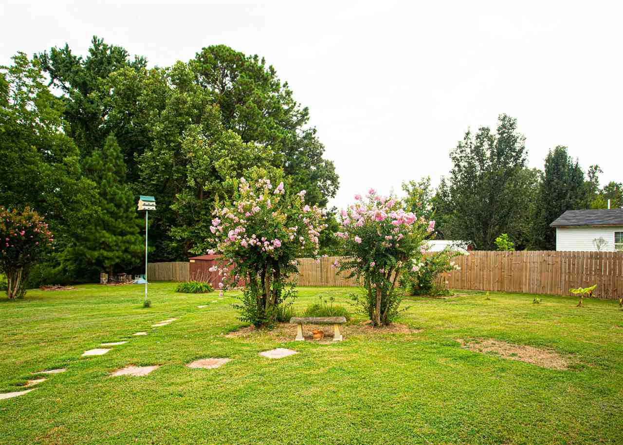 2650 Edith-Nankipoo Road Ripley, TN 38063 - Photo 23 of 25