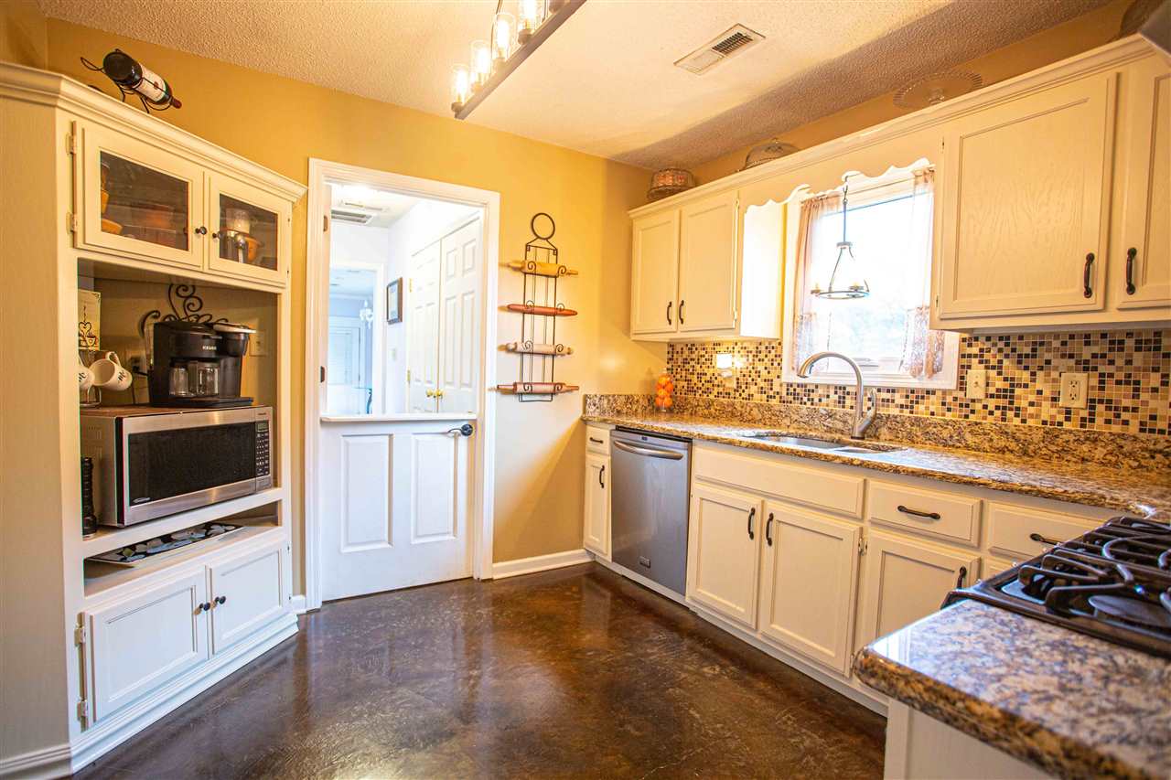 2650 Edith-Nankipoo Road Ripley, TN 38063 - Photo 6 of 25
