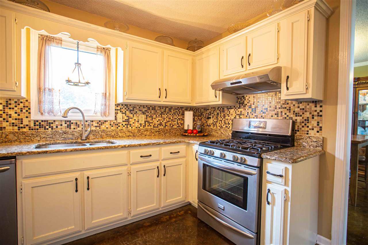 2650 Edith-Nankipoo Road Ripley, TN 38063 - Photo 8 of 25