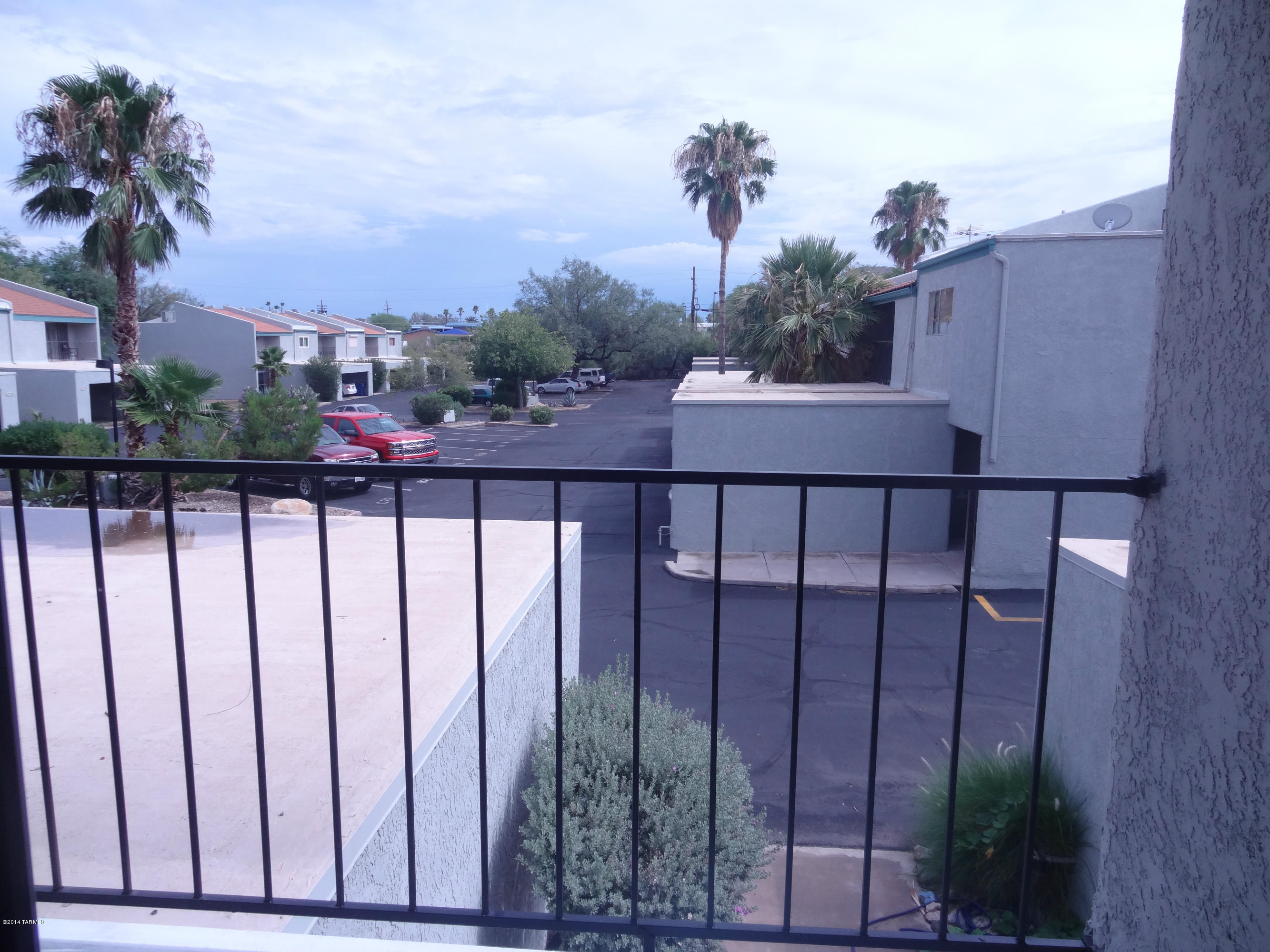 2779 West Anklam Road, Unit C Tucson, AZ 85745 - Photo 17 of 24 Gallery Image 17