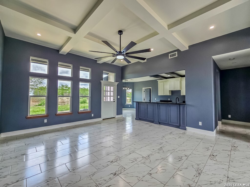 381 Ruelas Drive Eagle Pass, TX 78852 - Photo 3 of 27