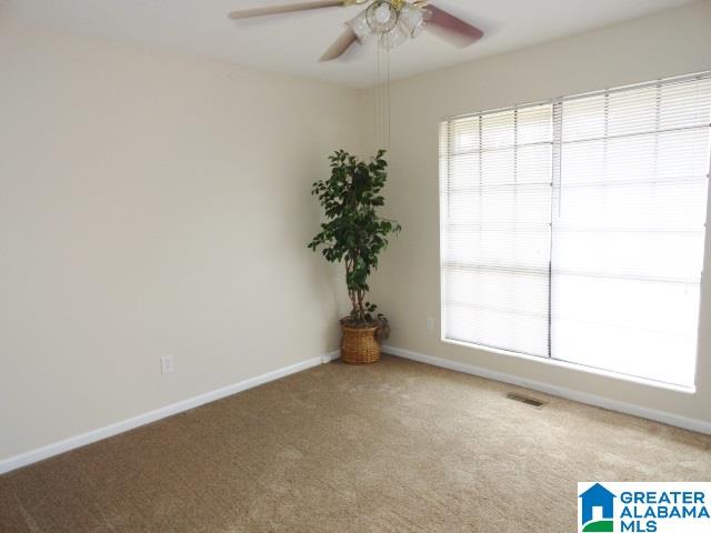 5013 Ellen Lane Adamsville, AL 35005 - Photo 13 of 33