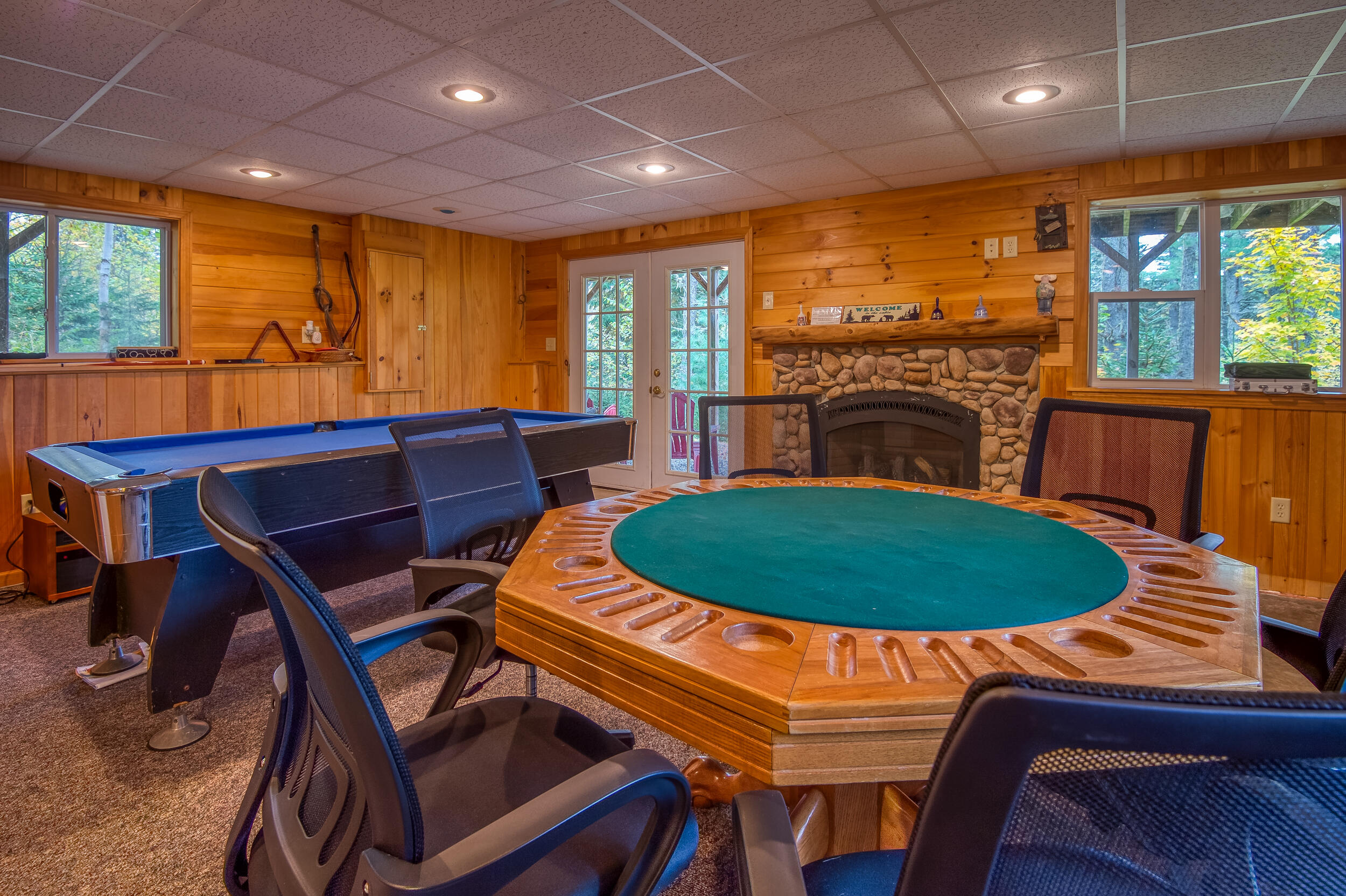 20 Mahara Lane Rangeley, ME 04970 - Photo 31 of 38 _JRV1264_HDR