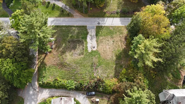 $105,000 | 236-240 Grandview Street, Bennington, VT 05201