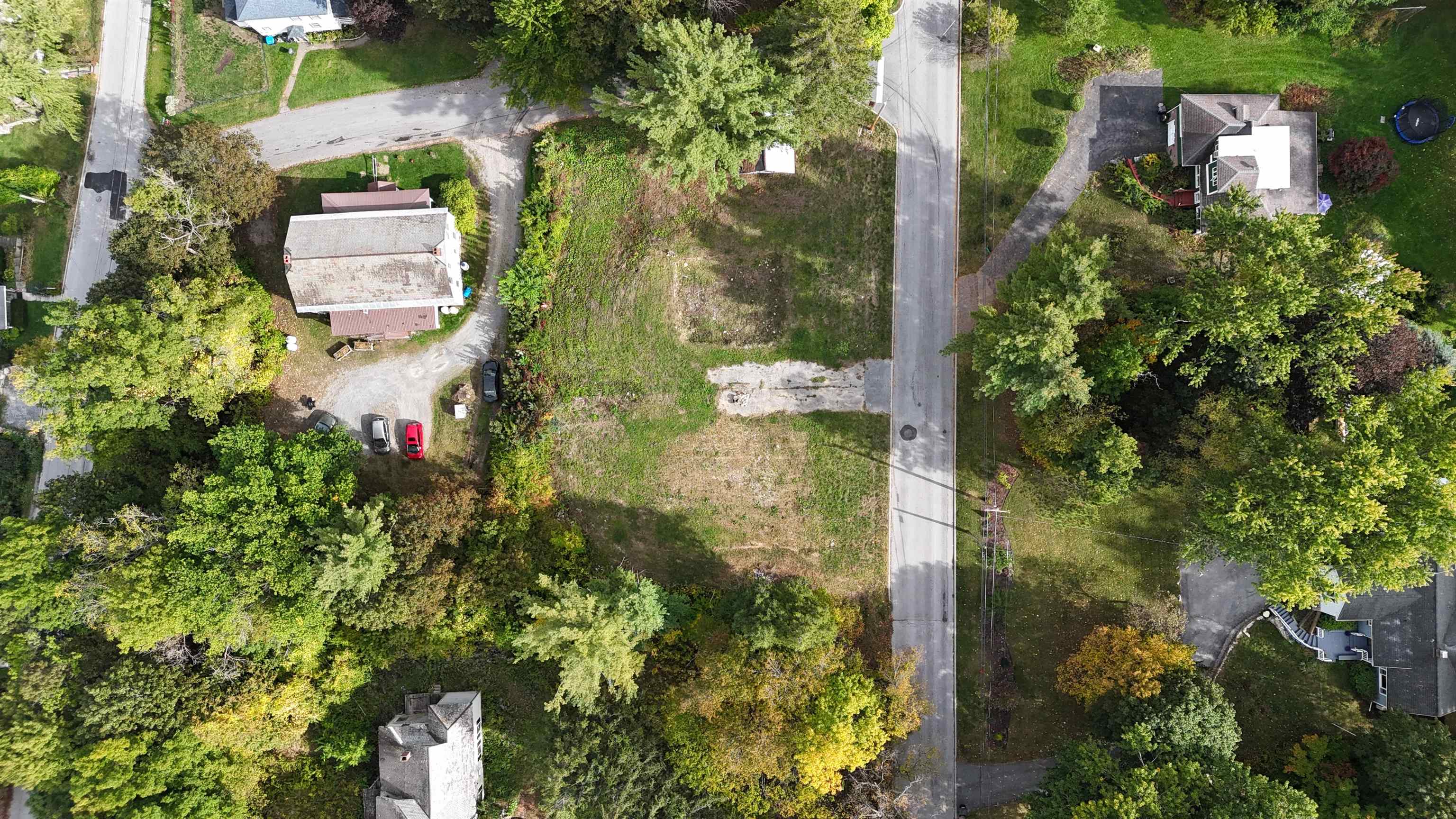 236-240 Grandview Street Bennington, VT 05201 - Photo 12 of 21