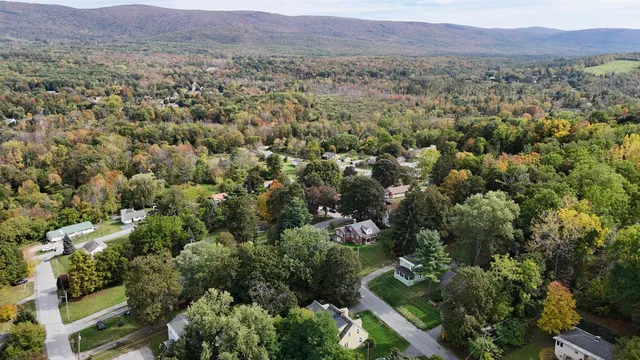 $105,000 | 236-240 Grandview Street, Bennington, VT 05201