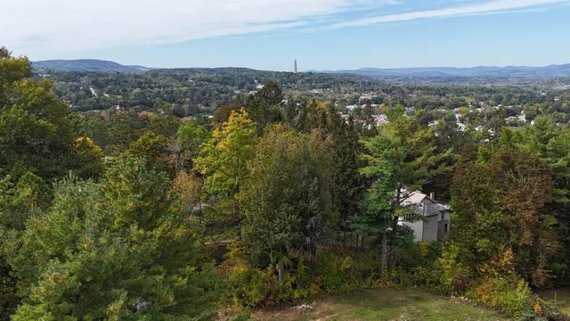 $105,000 | 236-240 Grandview Street, Bennington, VT 05201