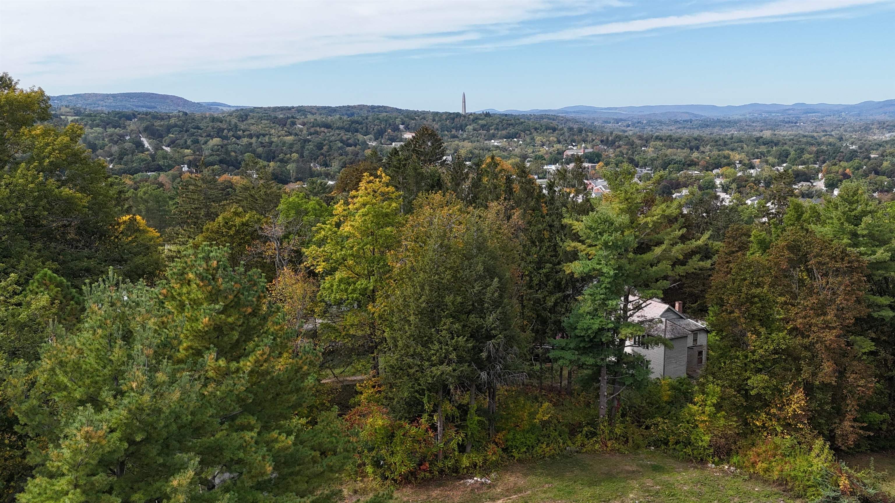 236-240 Grandview Street Bennington, VT 05201 - Photo 14 of 21