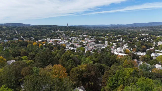 $105,000 | 236-240 Grandview Street, Bennington, VT 05201