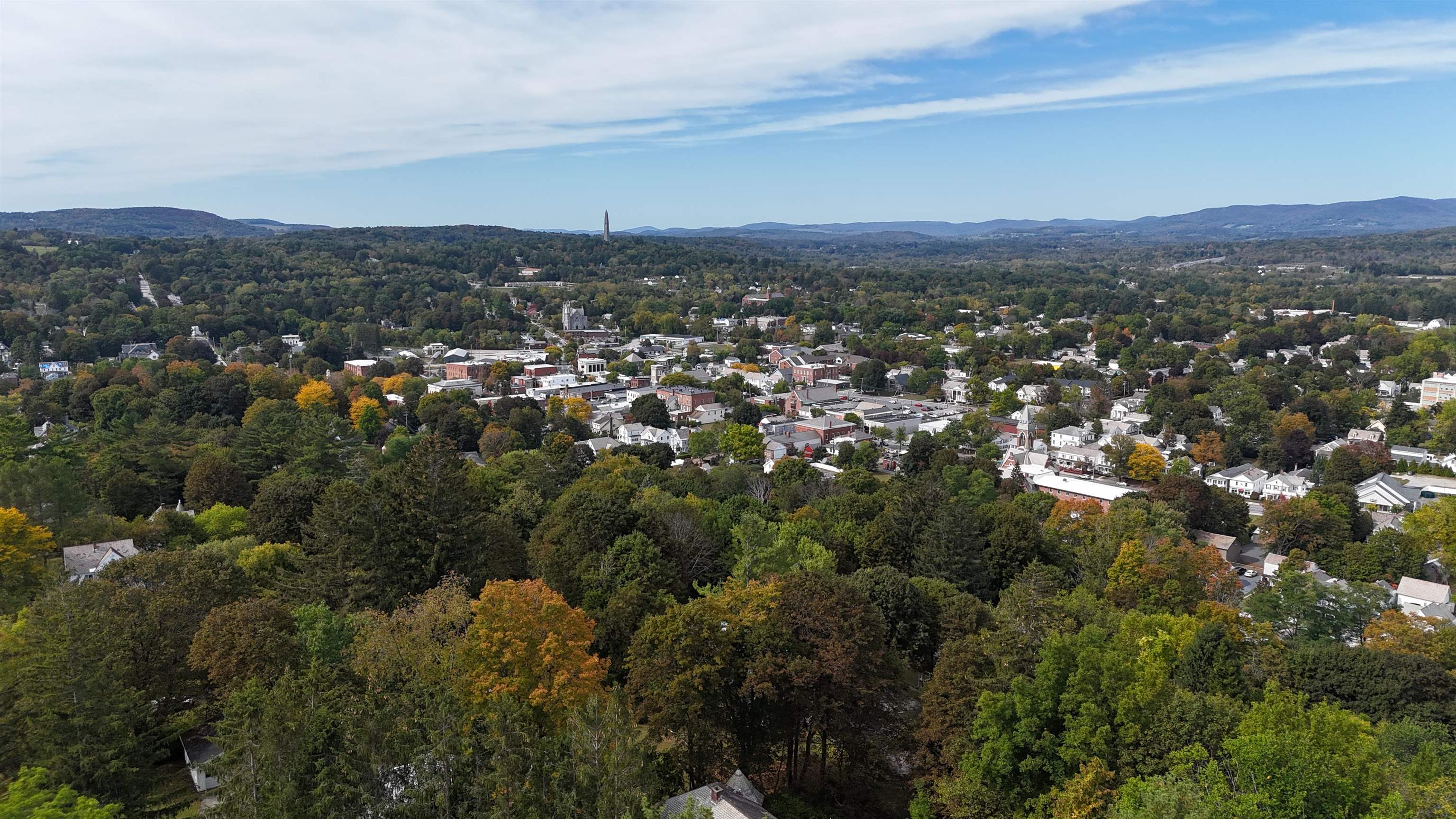 236-240 Grandview Street Bennington, VT 05201 - Photo 15 of 21