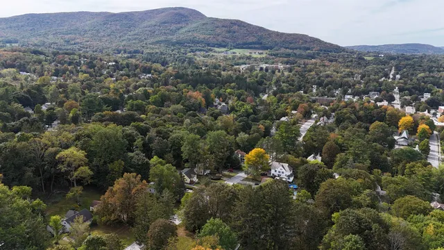 $105,000 | 236-240 Grandview Street, Bennington, VT 05201