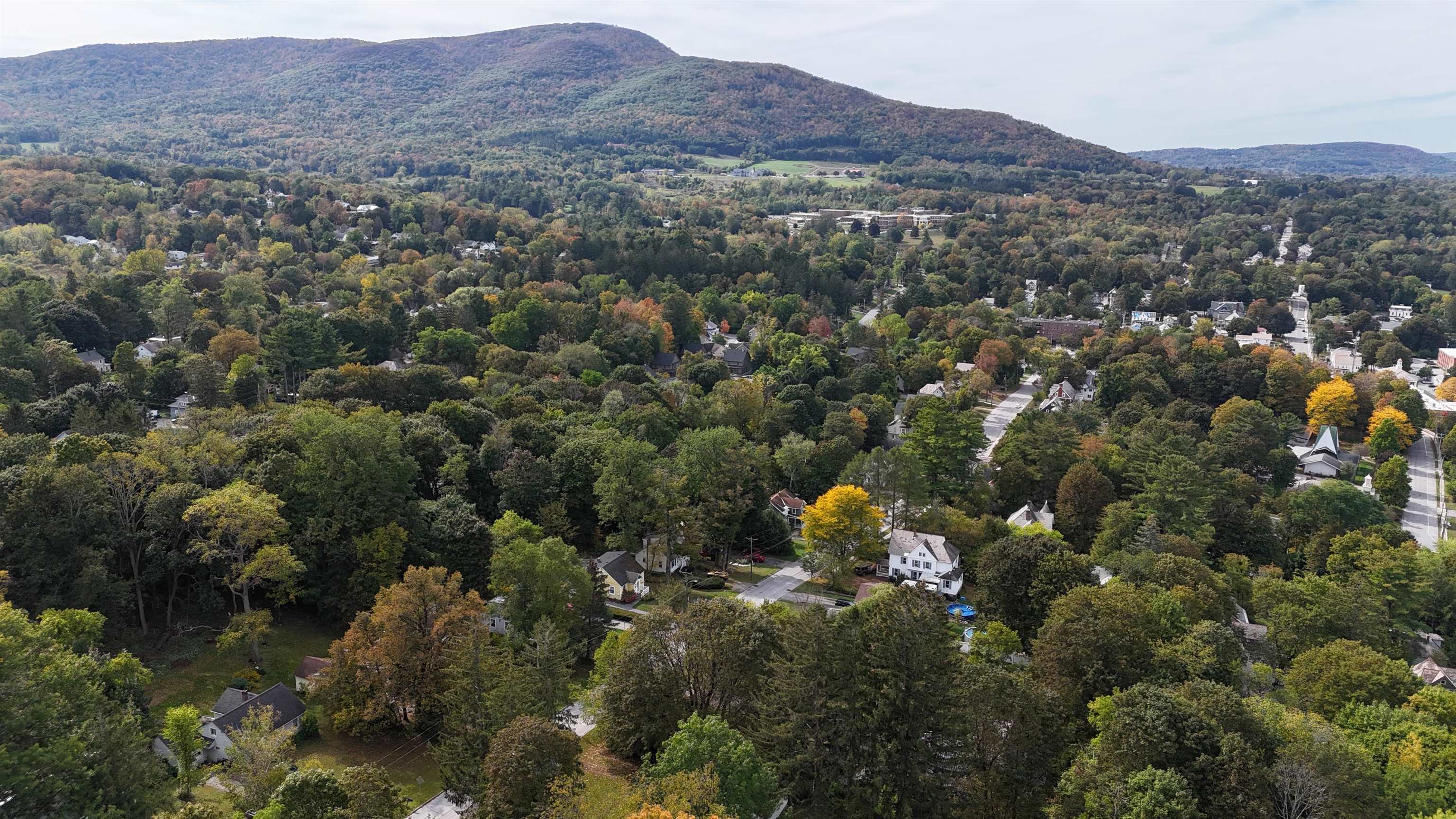 236-240 Grandview Street Bennington, VT 05201 - Photo 16 of 21