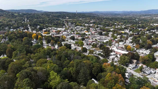 $105,000 | 236-240 Grandview Street, Bennington, VT 05201